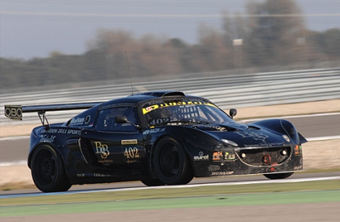 111023_bosman1