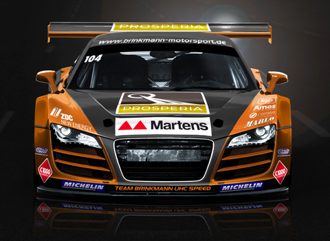 dsc_2011_front_web