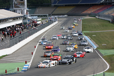 dsc_vooraf_seizoen_2011_1