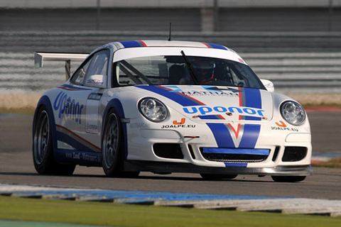 dsc_vooraf_seizoen_2011_2
