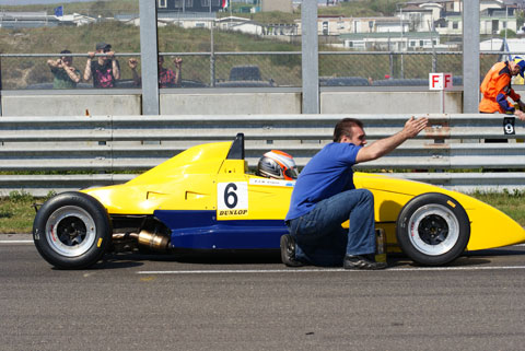 480_cracco_startgrid_1166