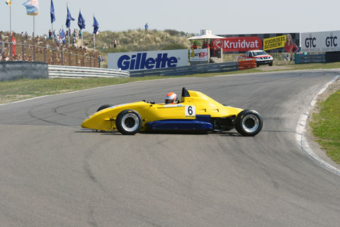 480_spin_cracco_1185