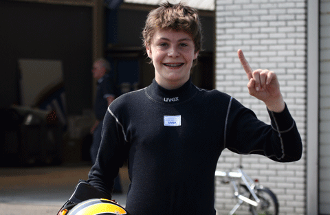 480_steijn_blij_8243
