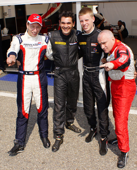 480_provily_rijders_5501