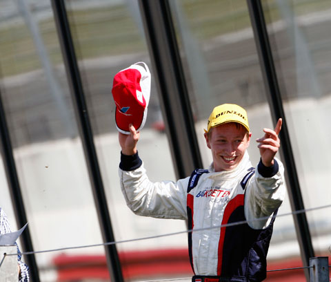 480_splunteren_podium_0185 480_splunteren_podium_0185