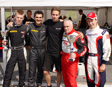 480_team_provily_5530