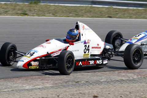 480_schouten_2482