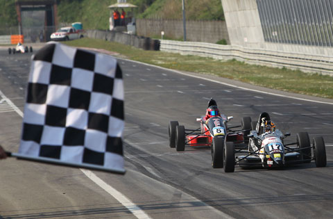 480_finish_265