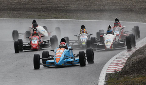 480_start_ff_1676