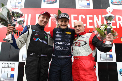 podiumr1-ff podiumr1-ff