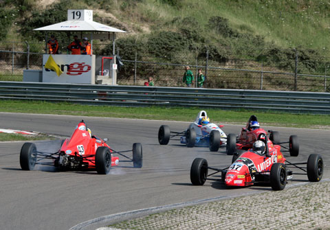 480_botsing2_7082