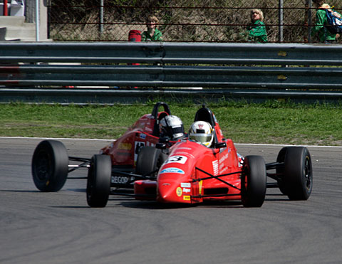 480_botsing_7075