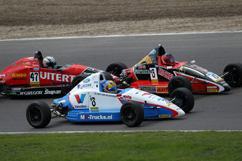 480_botsing1_9567