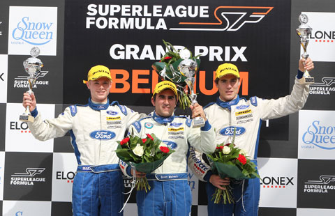 480_podium_eurocup_5448 480_podium_eurocup_5448