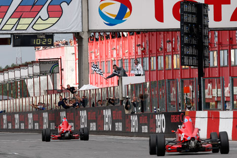 480_finish_9136