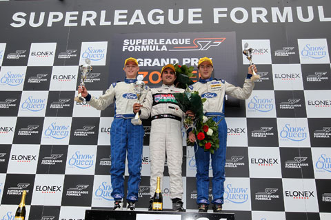 480_podium_6259