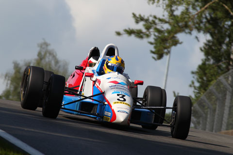 480_splunteren_5819