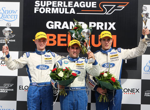 480_podium_belgie_0488
