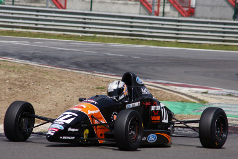 480_actie_buri_448