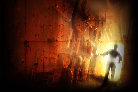 filmpromo