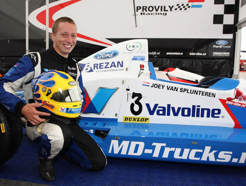 joey_van_splunteren_4976