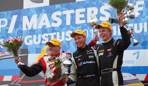 podium_masters_5184