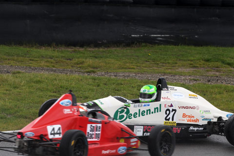beelen_6847