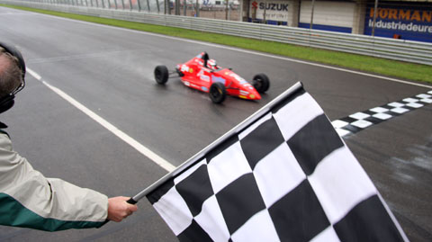 finish_5787