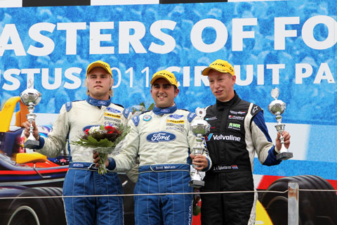 podium_7002