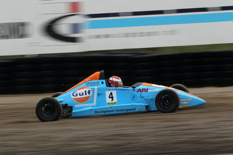 vestergaard_zand_6937