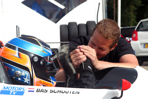 corne_bas_5670