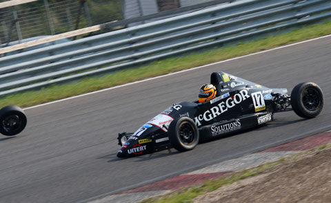 480_wiel1_2417