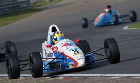 splunteren_actie_9038
