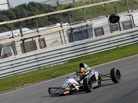 wiel2_2427