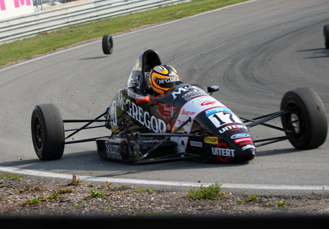 wiel3_2435