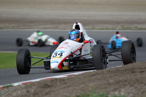 schouten_2041