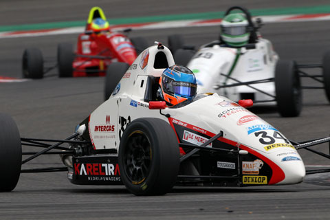 480_bas_schouten_393