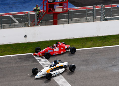 480_finish_0024
