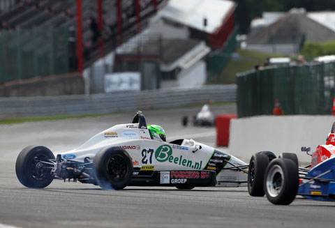 480_spin_beelen_0199