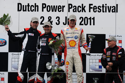 480_podium_0639