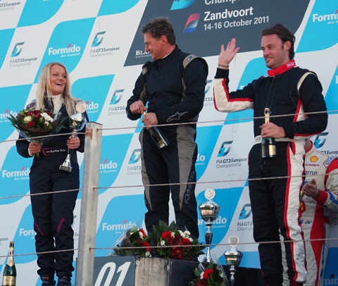 480_podium_0025
