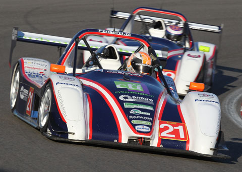 480_degraaf_6337
