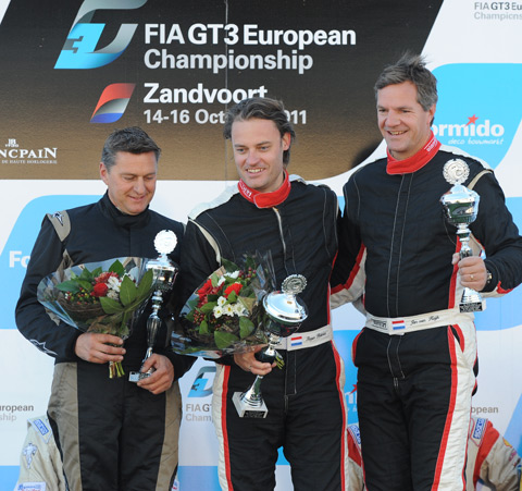 480_podium_6184