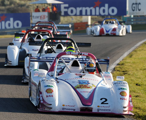 480_start_6074