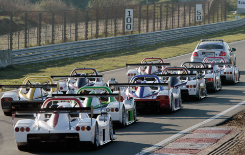 480_start_safetycar_7955