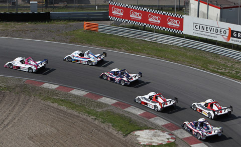 480_start_boven_4717