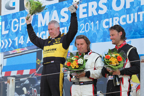 toon_op_podium_9934