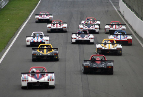 480_start_achter_7410