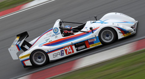 brundle_2390