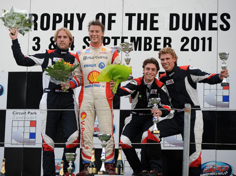podium_2233